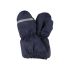 Светоотражающие рукавицы для девочек KERRY SNOW K21175/2995