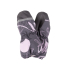 Рукавицы для девочек KERRY SNOW K21175/3812