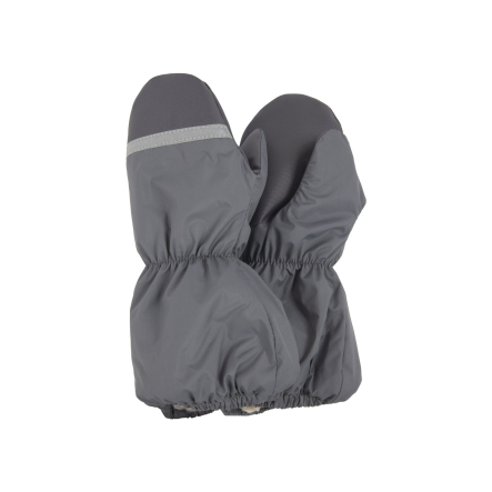 Рукавицы для мальчиков и девочек KERRY SNOW K21175/390