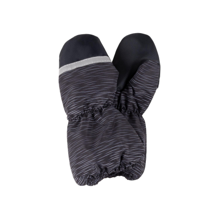 Рукавицы для мальчиков KERRY SNOW K21175/4200