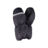 Рукавицы для мальчиков KERRY SNOW K21175/4200