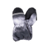 Рукавицы для мальчиков KERRY SNOW K21175/4233