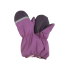 Рукавицы для девочек KERRY SNOW K21175/603