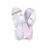 Рукавицы для девочек KERRY EASY K21176/1233