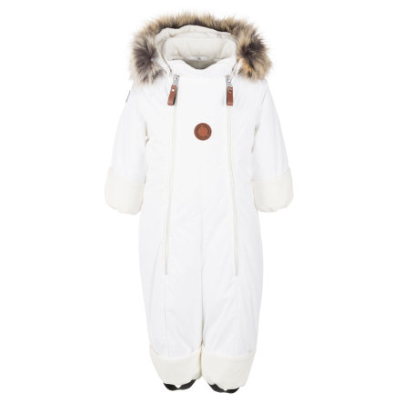 Комбинезон для мальчиков и девочек KERRY BUNNY K21402/001