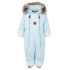 Комбинезон для мальчиков KERRY BUNNY K21402/400