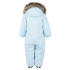 Комбинезон для мальчиков KERRY BUNNY K21402/400