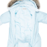 Комбинезон для мальчиков KERRY BUNNY K21402/400