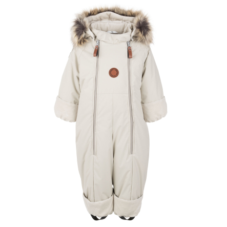 Комбинезон для мальчиков и девочек KERRY BUNNY K21402/505