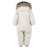 Комбинезон для мальчиков и девочек KERRY BUNNY K21402/505