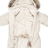 Комбинезон для мальчиков и девочек KERRY BUNNY K21402/505