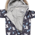 Комбинезон для мальчиков KERRY DERRY K21405/3930
