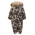 Комбинезон для девочек KERRY DERRY K21405/4220