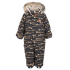 Комбинезон для мальчиков KERRY ZOO K21406/1334