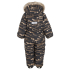 Комбинезон для мальчиков KERRY ZOO K21406/1334