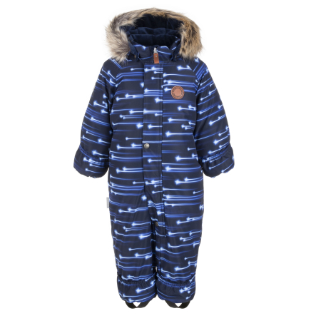 Комбинезон для мальчиков KERRY ZOO K21406/2294