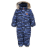 Комбинезон для мальчиков KERRY ZOO K21406/2294