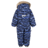 Комбинезон для мальчиков KERRY ZOO K21406/2294