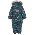 Комбинезон для мальчиков KERRY ZOO K21406/3324