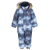 Комбинезон для мальчиков KERRY ZOO K21406/3933