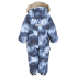 Комбинезон для мальчиков KERRY ZOO K21406/3933