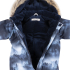 Комбинезон для мальчиков KERRY ZOO K21406/3933