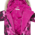 Комбинезон для девочек KERRY BERRY K21407/2600