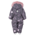 Комбинезон для девочек KERRY BERRY K21407/3812