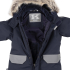 Комбинезон для мальчиков KERRY FLEX K21408/229