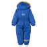 Комбинезон для мальчиков KERRY FLEX K21408/676