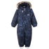 Комбинезон для мальчиков KERRY DAMIEN K21409/2295