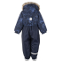 Комбинезон для мальчиков KERRY DAMIEN K21409/2295