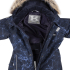 Комбинезон для мальчиков KERRY DAMIEN K21409/2295
