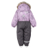 Комбинезон для девочек KERRY FRIA K21409A/1222