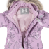 Комбинезон для девочек KERRY FRIA K21409A/1222