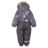 Комбинезон для девочек KERRY FRIA K21409A/3812