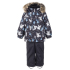 Комплект для мальчиков KERRY FOREST K21415/3930