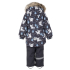 Комплект для мальчиков KERRY FOREST K21415/3930