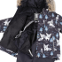 Комплект для мальчиков KERRY FOREST K21415/3930