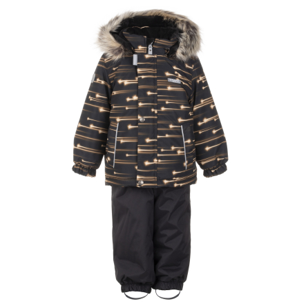 Комплект для мальчиков KERRY FRANK K21418/1334