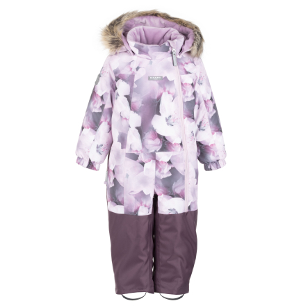 Комбинезон для девочек KERRY MAIKI K21419A/1753