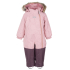 Комбинезон для девочек KERRY MAIKI K21419A/2330