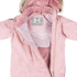 Комбинезон для девочек KERRY MAIKI K21419A/2330