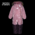Комбинезон для девочек KERRY MAIKI K21419A/2330