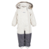 Комбинезон для девочек KERRY MAIKI K21419A/5055