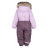 Комбинезон для девочек Kerry KERT K21421/122