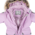 Комбинезон для девочек Kerry KERT K21421/122