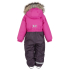 Комбинезон для девочек KERRY KERT K21421/266