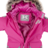 Комбинезон для девочек KERRY KERT K21421/266