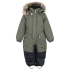 Комбинезон для мальчиков KERRY KERT K21421/330